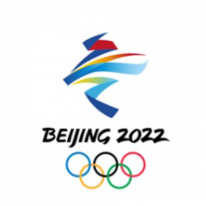 Winter Olympic Games 2022