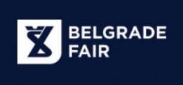 Belgrade International Tourism Fair 2022