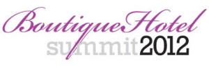 Growing cast of stellar speakers for Boutique Hotel Summit 2012