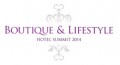 Boutique Hotel Summit 2014