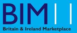 Britain & Ireland Marketplace 2011