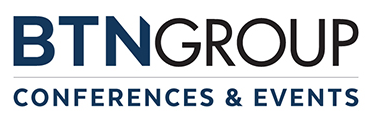 Inaugural Travel Procurement Practices Series - Sourcing Your Corporate Lodging Program 2022