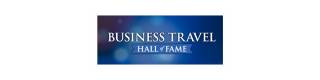 Business Travel Hall of Fame 2015