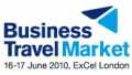 Business Travel Market 2010