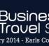 East Coast showcases at Business Travel Show