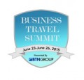 Business Travel Summit 2015