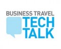 Business Travel Tech Talk 2017