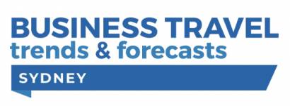 Business Travel Trends and Forecasts - Sydney 2025