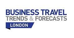 Business Travel Trends and Forecasts - London 2015