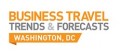 Business Travel Trends and Forecasts - Washington DC 2015