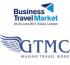 GTMC announced as Business Travel Market partner