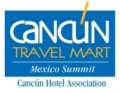 Cancun Travel Market 2012