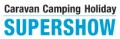 Caravan Camping Holiday Super Show 2024