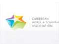 Caribbean Boutique and Intimate Hotel Conference 2011