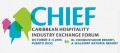 Caribbean Hospitality Industry Exchange Forum (CHIEF) 2015