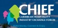 Caribbean Hospitality Industry Exchange Forum (CHIEF) 2016