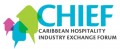 Caribbean Hospitality Industry Exchange Forum (CHIEF) 2019