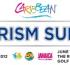 CHTA celebrates Golden Jubilee with Caribbean Tourism Summit 2012