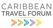 Caribbean Travel Forum 2022