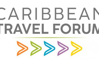 Caribbean Travel Forum 2022