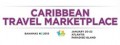 Caribbean Travel Marketplace 2013