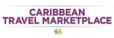 Caribbean Travel Marketplace 2014