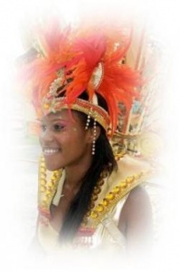 Notting Hill Carnival of London heading to the Seychelles Carnival