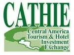 CATHIE - Central America Tourism Hotel Investment Exchange 2010