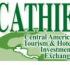 El Salvador selected to host CATHIE in 2010