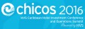 Caribbean Hotel Investment Conference & Operations Summit (CHICOS) 2016