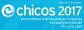 Caribbean Hotel Investment Conference & Operations Summit (CHICOS) 2017