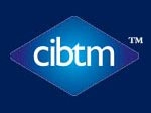 Technology on the rise at CIBTM