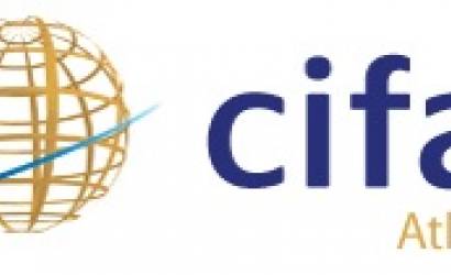 CIFAL Atlanta announces World Aviation Governance Forum