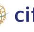 CIFAL Atlanta announces World Aviation Governance Forum