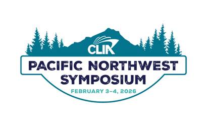CLIA Pacific Northwest Symposium 2026