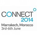 Connect 2014