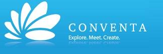 Conventa 2011