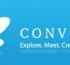 Record number of attendees at Conventa