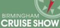 The CRUISE Show Birmingham 2016