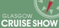 The CRUISE Show Glasgow 2015