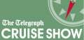 The Telegraph CRUISE Show - Birmingham 2014