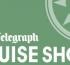 Cruise Show 2013 heads to London
