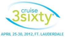 cruise3sixty 2012