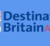 Destination Britain comes at pivotal time for growth