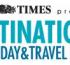 Don’t miss out on some of the great talks and events at Destinations