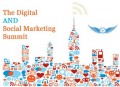 Digital Social & Marketing Summit 2014