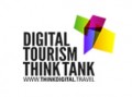 Digital Tourism Think Tank; Content Campus 2019