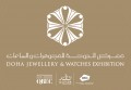 Doha Jewellery & Watches Exhibition 2023