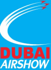 Dubai Airshow opens registration for visitors