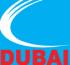 November’s Dubai Airshow looks to the future